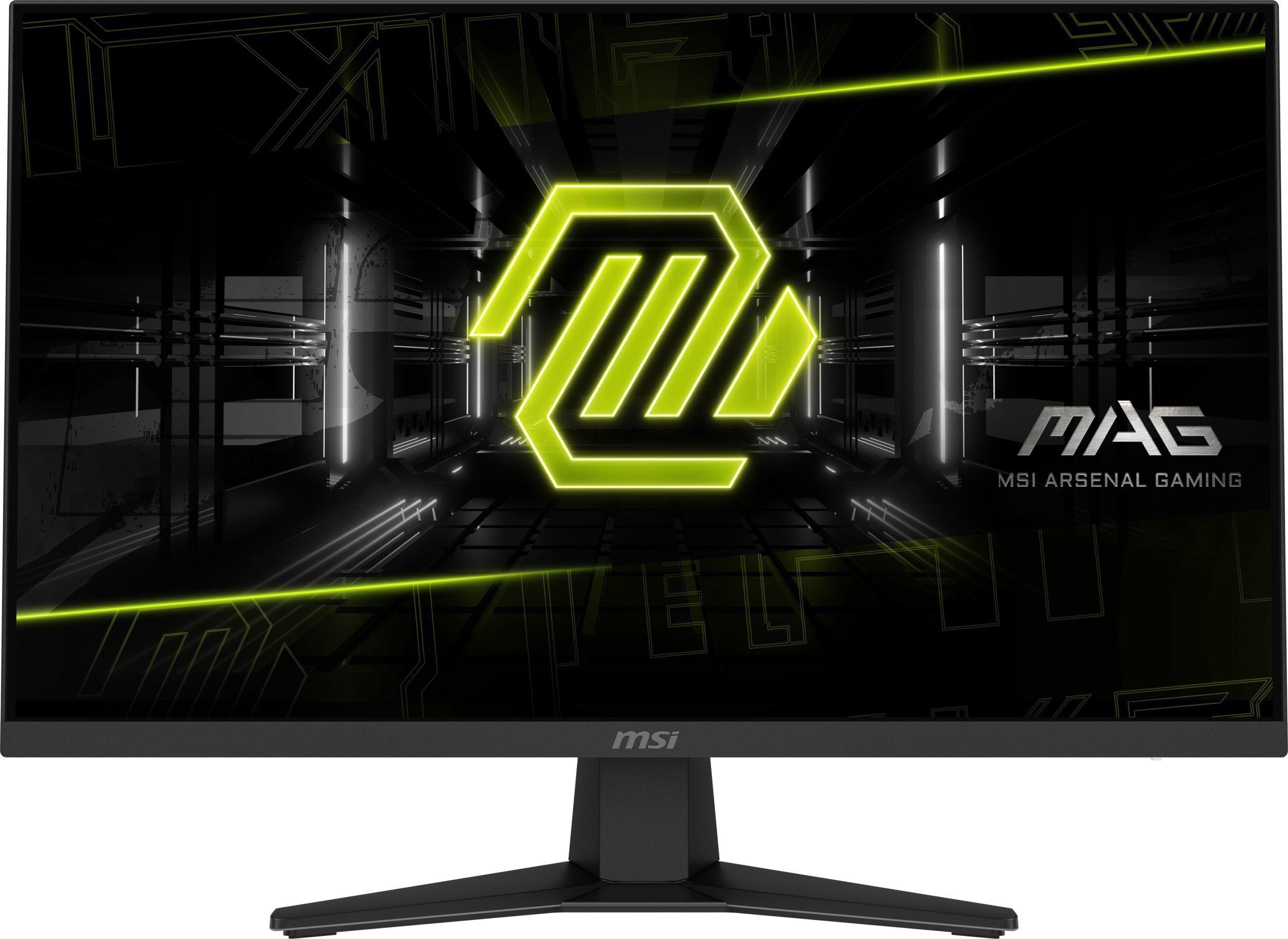 Monitor MSI MAG 274F