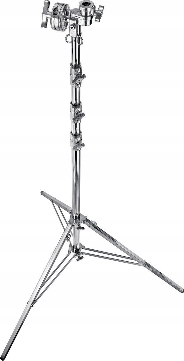 Statyw Avenger Avenger Statyw OVERHEAD 65 Wide Base