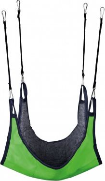 Trixie HAMAK DLA SZCZURA I FRETKI 30x30cm