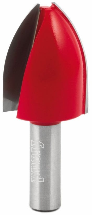 Frez 99-32312P 31,8X41,5X12 18˚