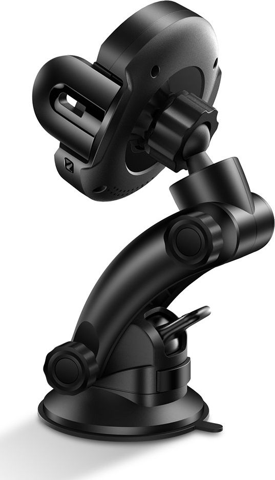 Mcdodo Uchwyt automatyczny do samochodu Infrared CH-6100