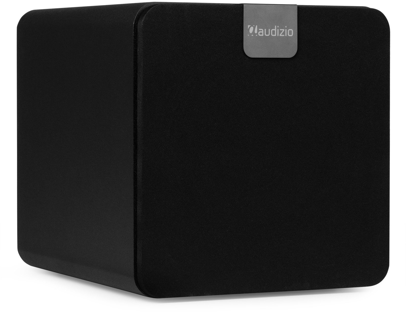 Aktywny subwoofer SW80D 160W Audizio one size