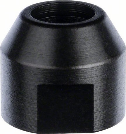 Bosch Bosch clamping nut for GGS 28 Professional