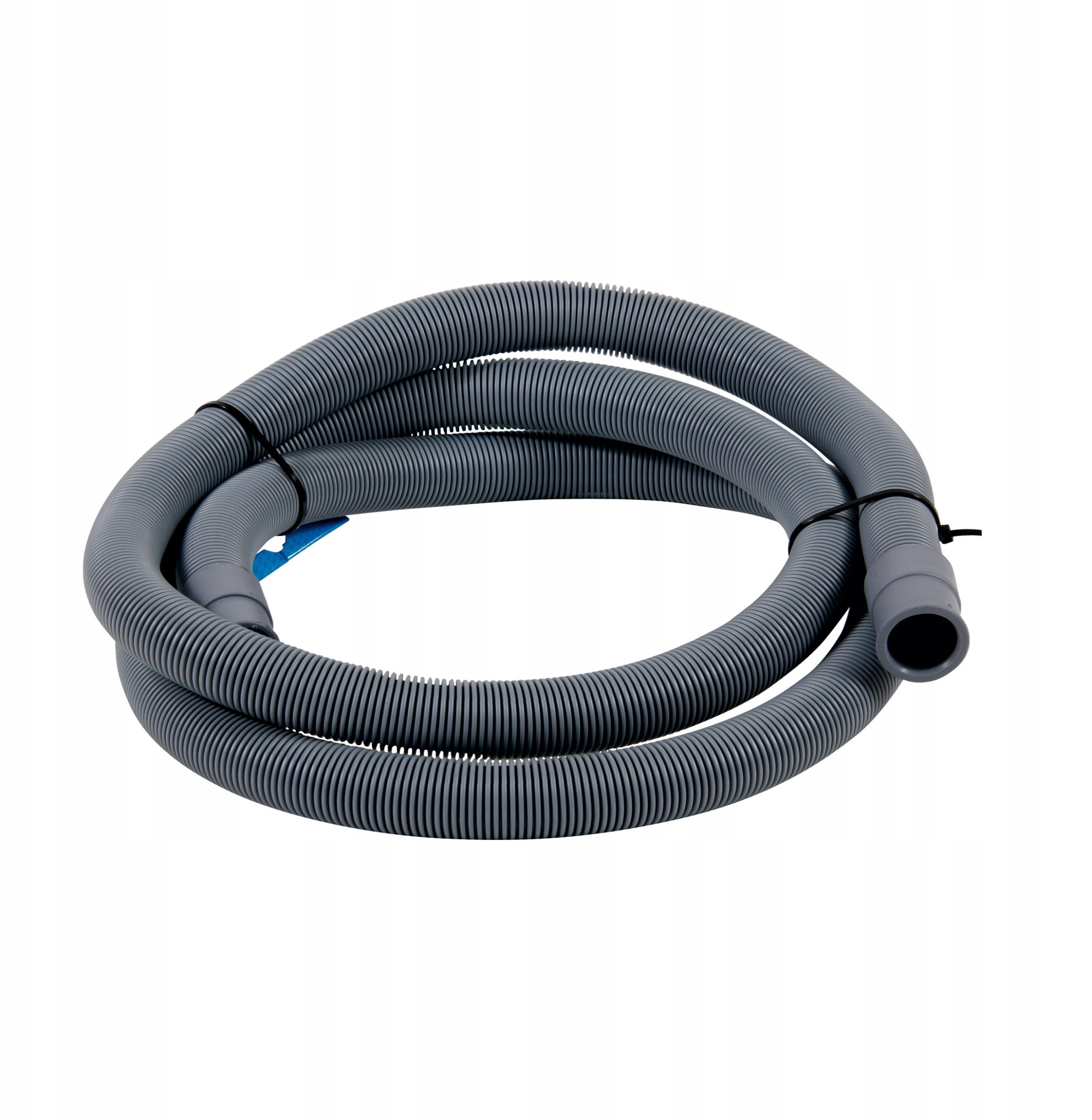 WASHING MACHINE HOSE 0,7-2M
