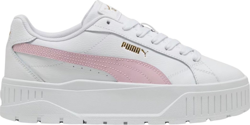 Buty damskie Puma Karmen II L 397456 12 36