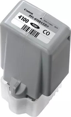 Tusz Canon Tusz PFI-4100 CO Chroma Optimizer 6787C001