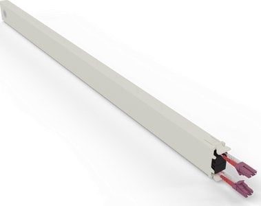 PATCHBOX CONE30OM411 kabel InfiniBand / światłowodowy 1,8 m LC LC/LC