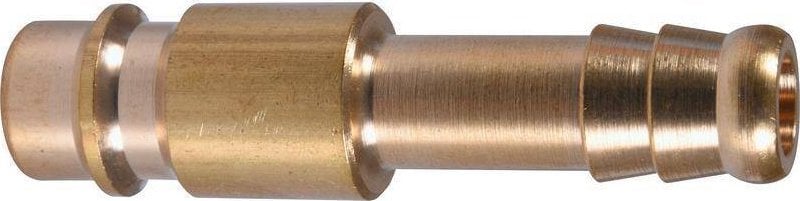 RECTUS WTYCZKA 8 mm RECTUS -
