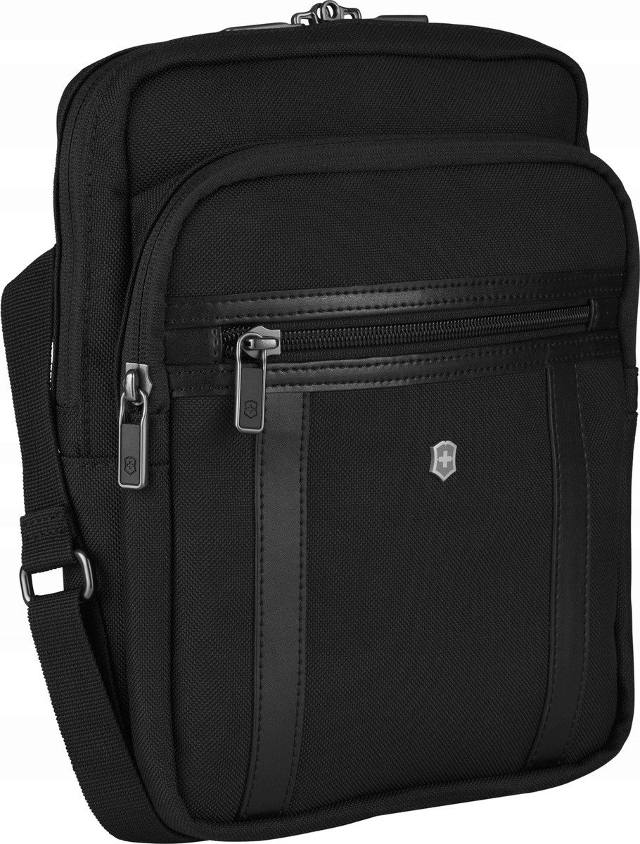 Victorinox Werks Professional Cordura 611472