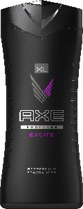 Axe Żel pod prysznic Excite 400ml
