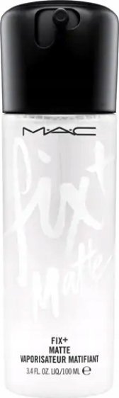 MAC Makiažo pagrindas PREP+PRIME FIX+, 100 ml