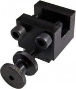 Proxxon Uchwyt imaka narzędziowego do tokarki Proxxon PD 400