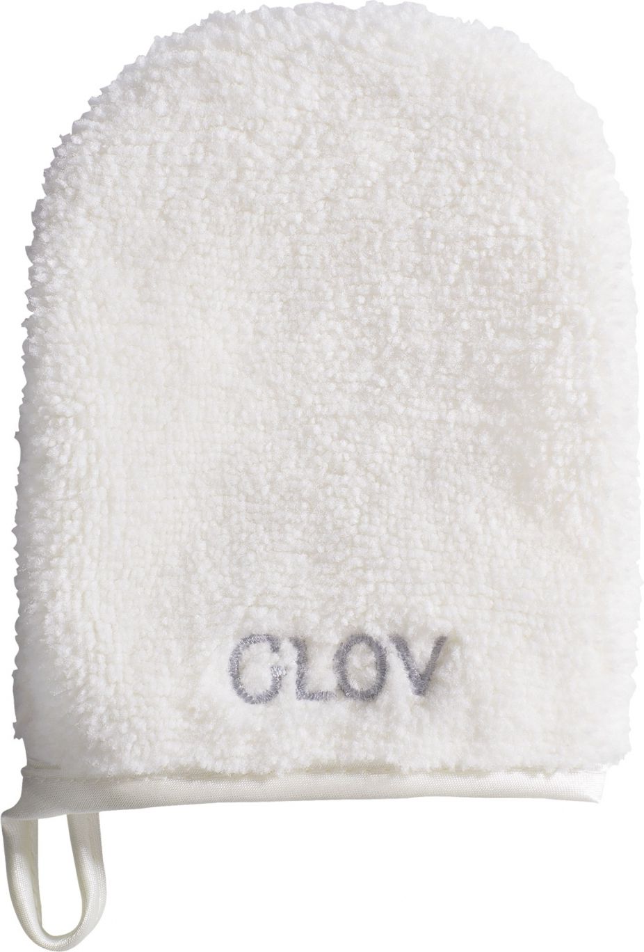 Glov Hydro Demaquillage On-The-Go Rękawiczka do demakijażu 1szt.