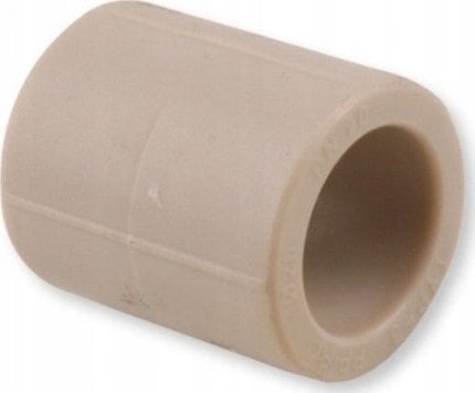 Alkotest M40 MUFA FI40 // PP.M-40