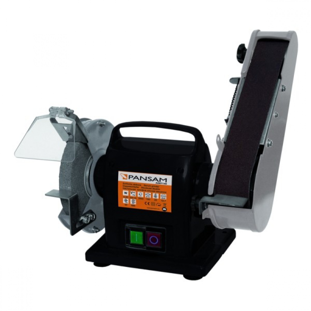 Szlifierka Pansam A067140