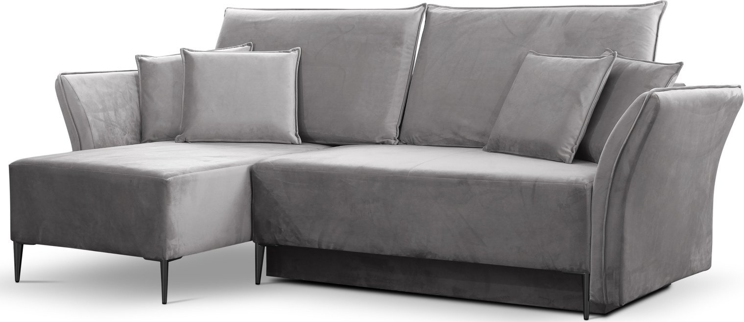 Ravio Narożnik Feliks