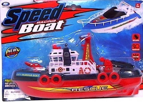 Holownik na baterie blister HAC16 28133