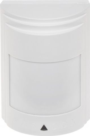 CZUJKA PIR PRO-PLUS PARADOX