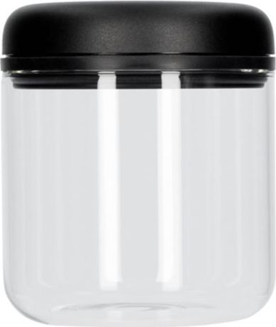 Fellow Fellow Atmos - Pojemnik próżniowy 0.7l - Szkło