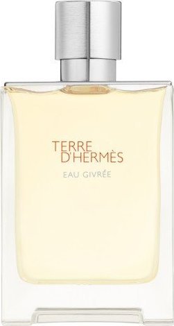 Hermès Terre d'Hermes Eau Givree EDP 50 ml