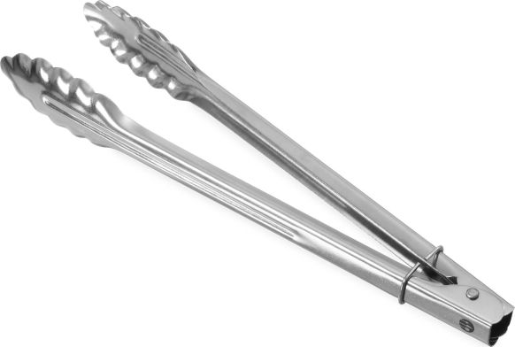 Hendi SZCZYPCE UNIWERSALNE 30CM 171 806