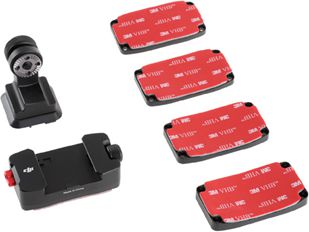 DJI Akcesoria do montażu, part 88 (CP.ZM.000475)