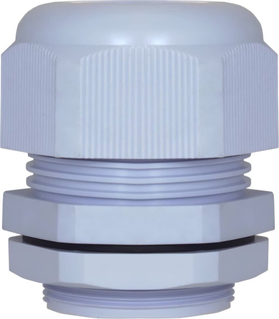 Incobex Dławik kablowy M24 ENE-00420