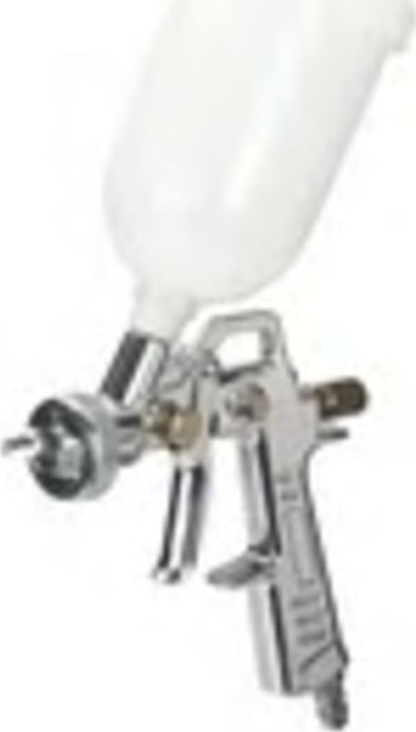 Einhell Einhell Pistolet lakierniczy, szary