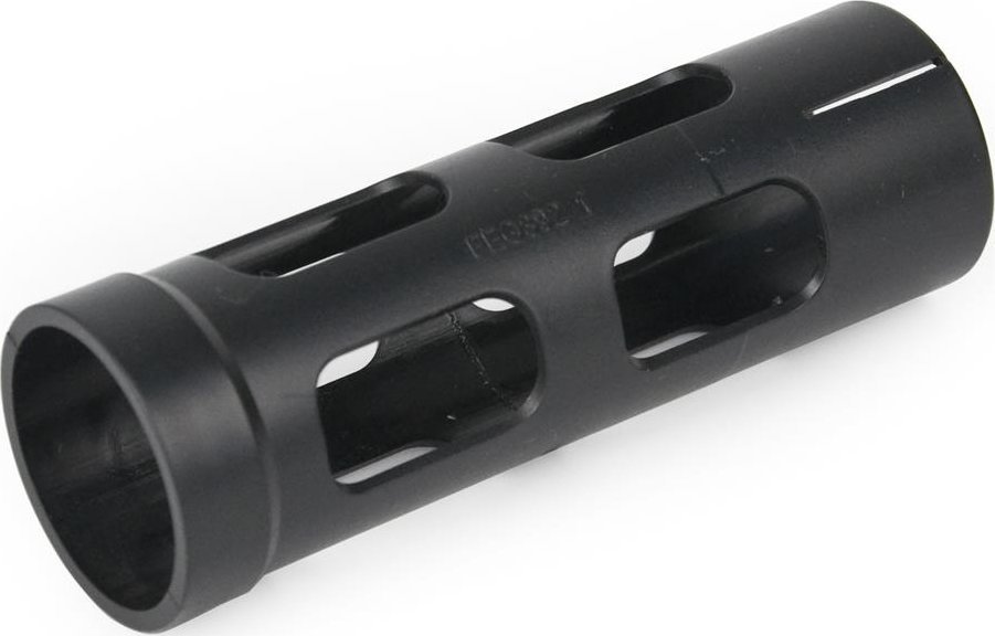 SR Suntour Tuleja ślizgowa do amortyzatora Suntour NEX30 E25