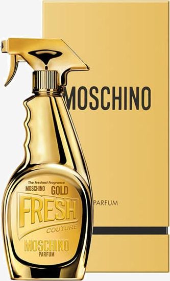 Moschino EDP 30 ml