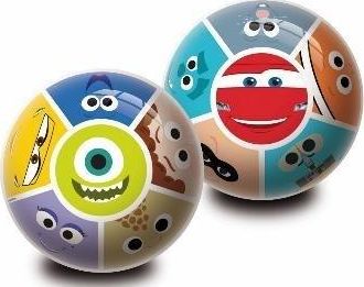 Artyk Piłka licencyjna 230MM - Pixar