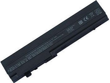 Bateria Extra Digital Notebook baterija, Extra Digital Advances, HP HSTNN-OB0F, 5200mAh