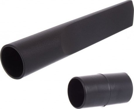 Zelmer Ssawka szczelinowa Zelmer 701020.0030