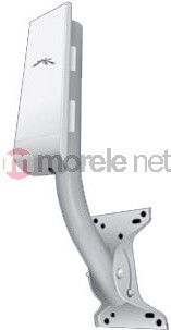 Ubiquiti Universal Arm Bracket UB-AM