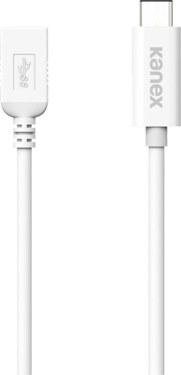 Adapter USB Kanex (KU3CA107I)