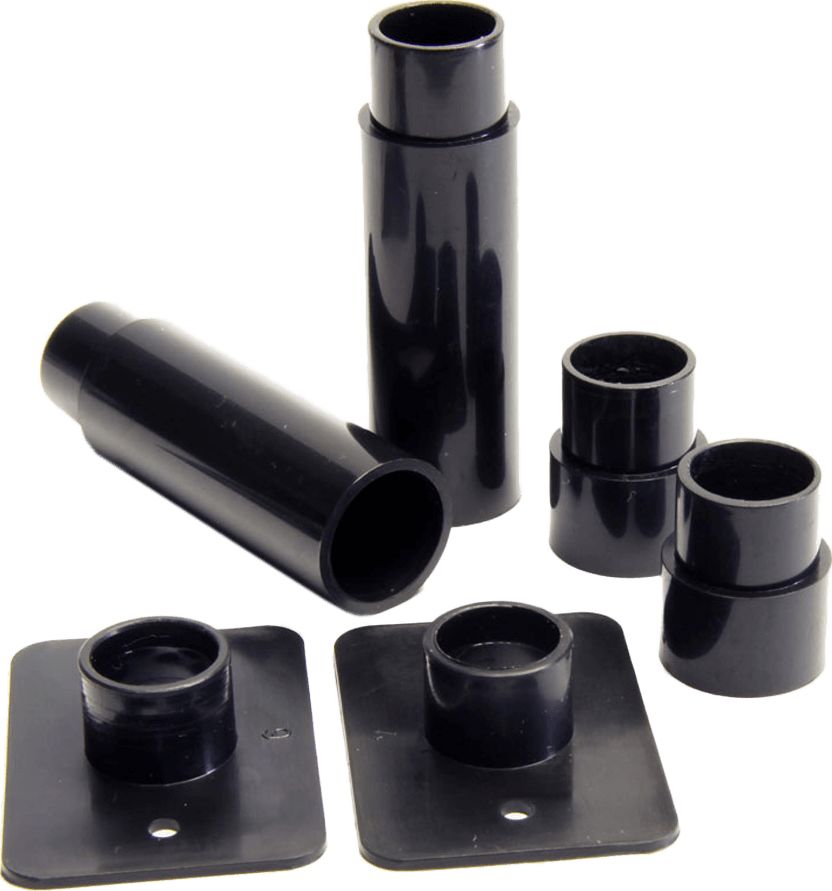 Carrera Podpory EVO/D132/D124 (GCS3101)