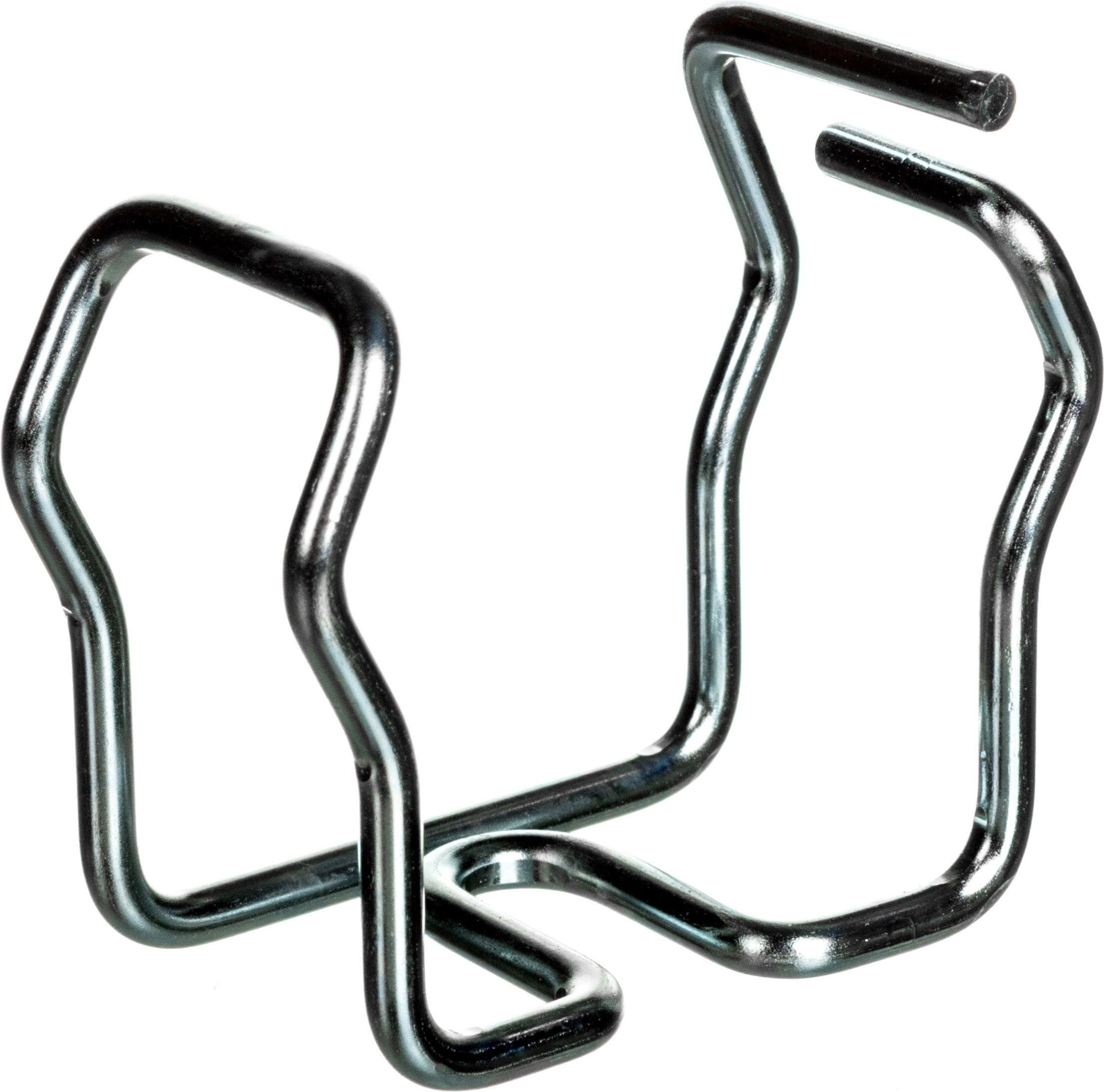 Baks Uchwyt koryta siatkowego z drutu USKD (901400)