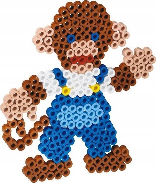 Revell Hama maxi stiftplade abe 21,5x20cm TR