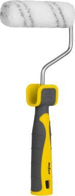 Rebel Zestaw wałków malarskich (mikrofibra)