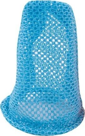 Canpol Wymienna siateczka do karmienia uniwersalny