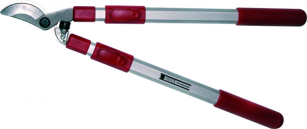 Sekator Kamikaze CH-81 kowadełkowy