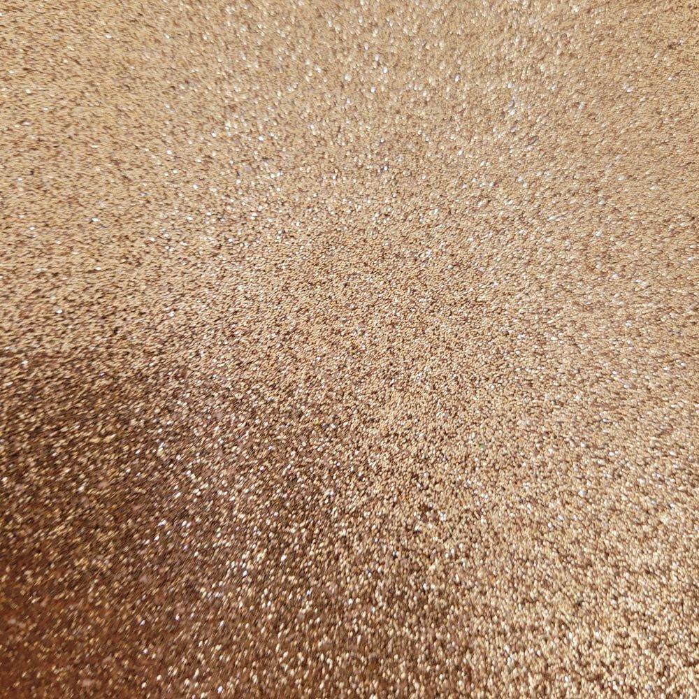 Fastima Papier świąteczny do pakowania kolorowy 70cmx1,5m 15m16