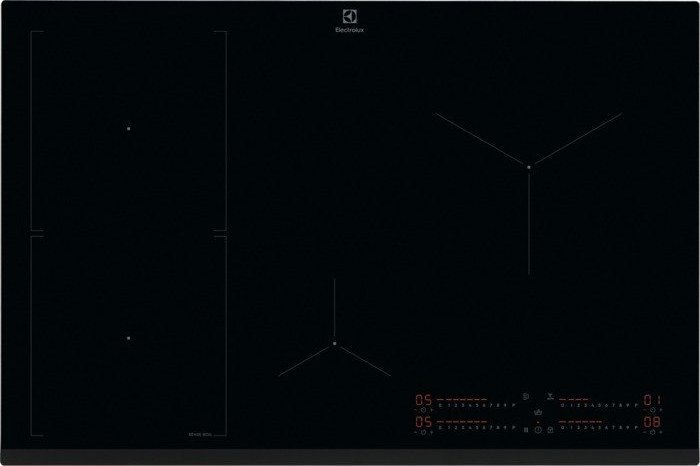 Electrolux Płyta indukcyjna EIS82453