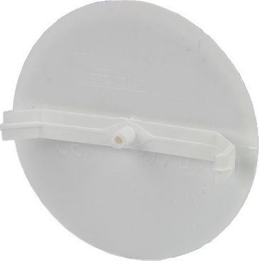 Elektro-Plast 10 sztuk Pokrywa dekiel uniwersalny 70-80mm 13.5 E-P 1650