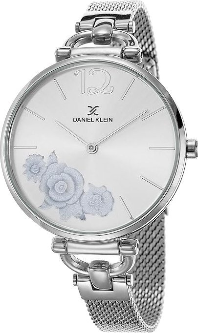 Zegarek Daniel Klein Zegarek damski Daniel Klein 1.12416.1
