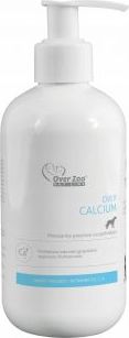Over Zoo Over Calcium 250 ml