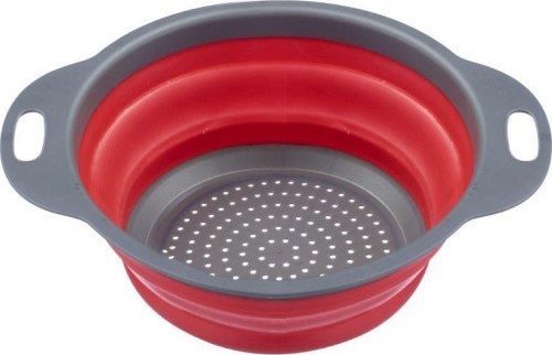 Westmark Durszlak tworzywo sztuczne