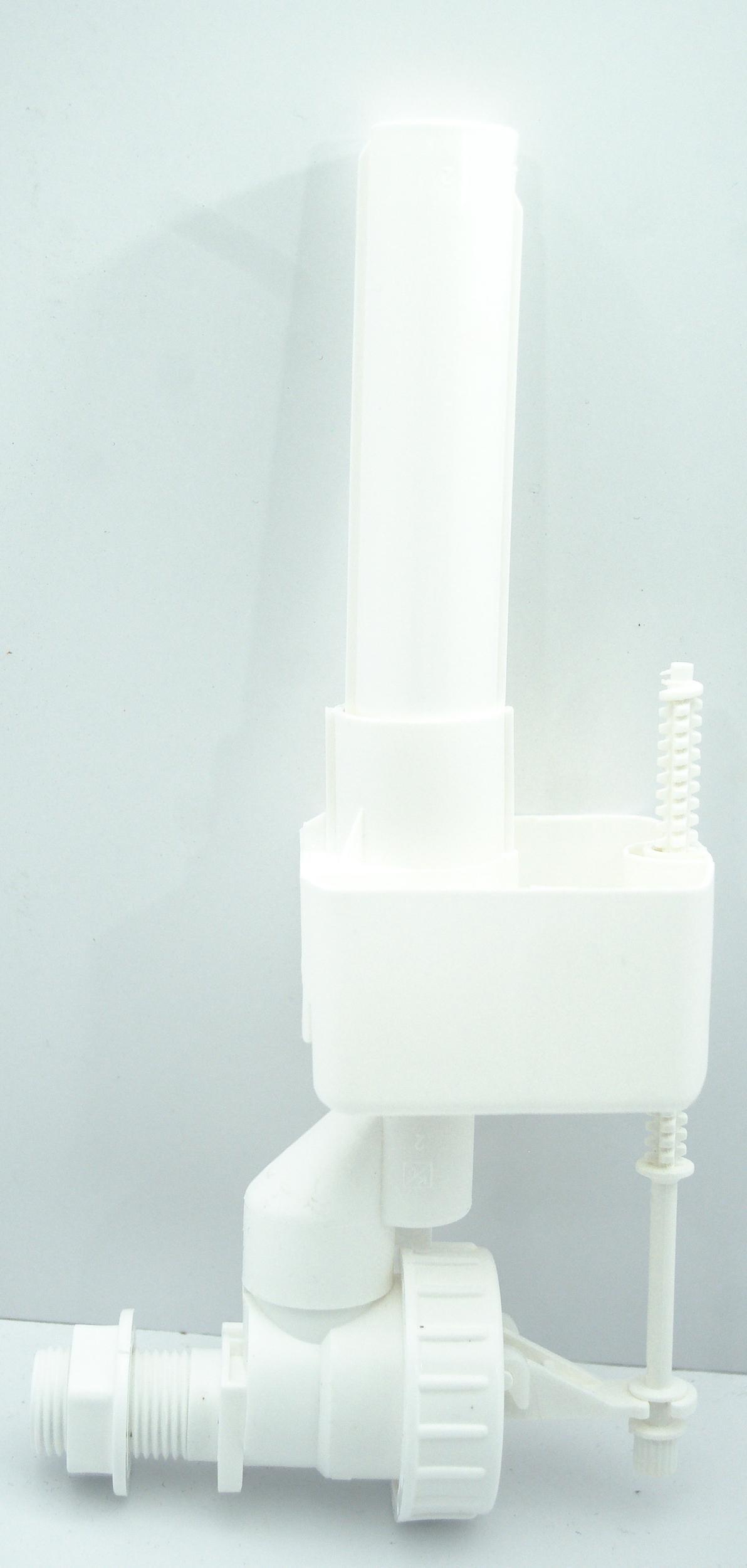 KK-Pol ZAWÓR PŁYWAKOWY DOLNY 1/2"