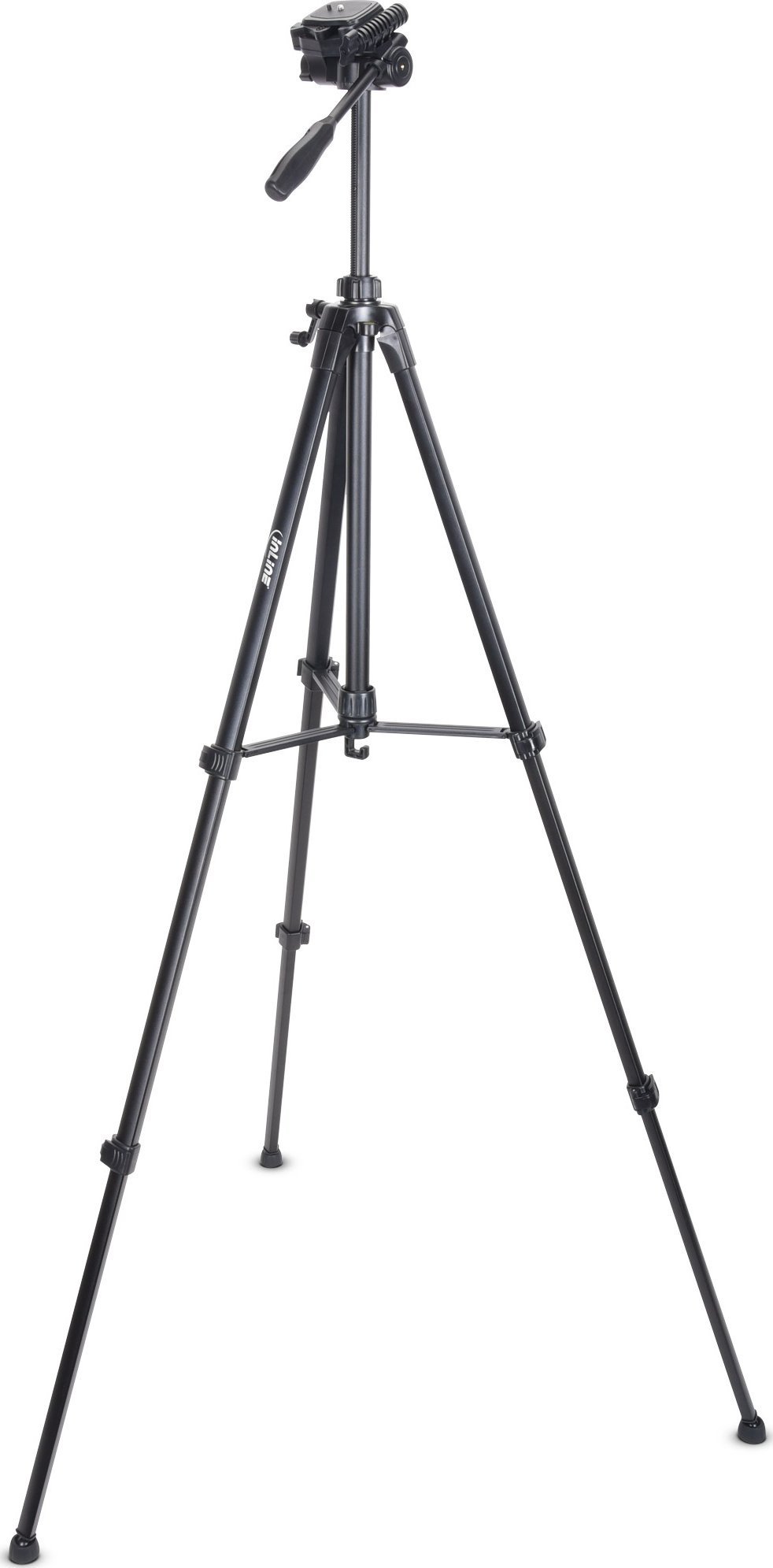 Statyw InLine InLine® Professional light weight Tripod black max. height 1.73