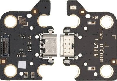 Etui na tablet Samsung T500 T505 Tab A7 10.4